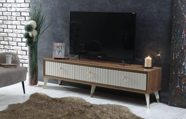 BELİZ TV STAND