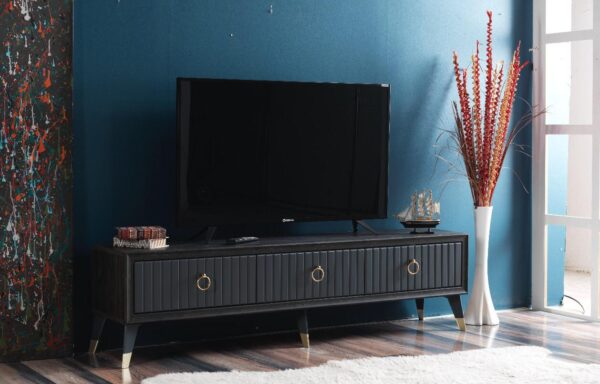 BELİZ TV STAND