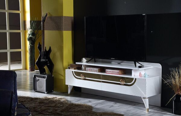 MİLANO TV STAND