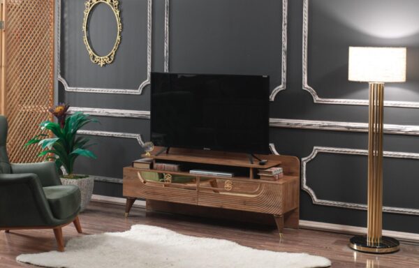 MİLANO TV STAND