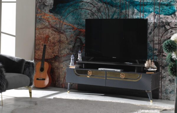 MİLANO TV STAND