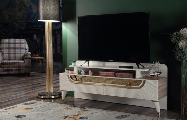 MİLANO TV STAND