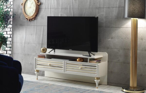 RİTİM TV STAND