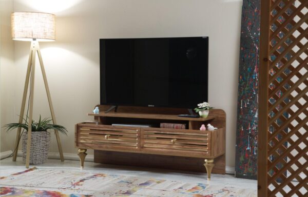 RİTİM TV STAND