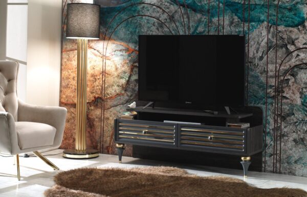 RİTİM TV STAND