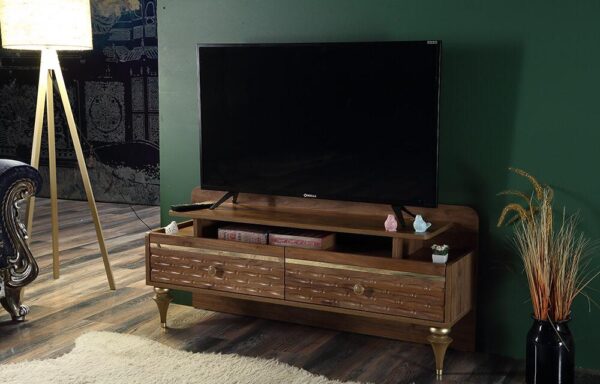 EYLÜL TV STAND