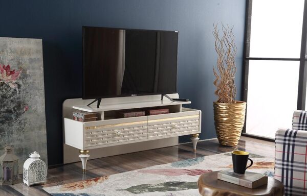 EYLÜL TV STAND