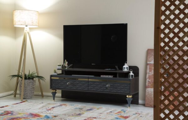 EYLÜL TV STAND