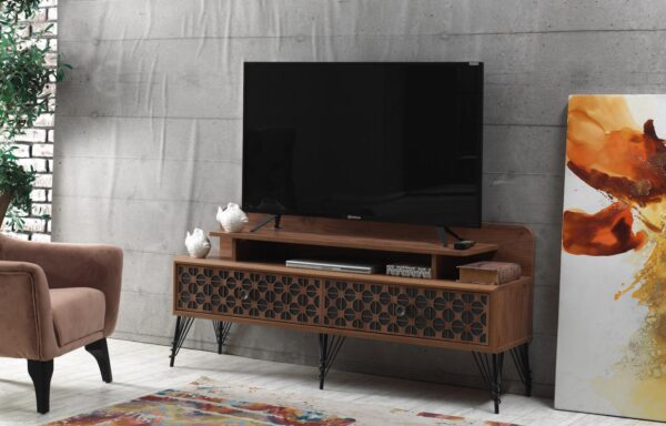 MASAL TV STAND