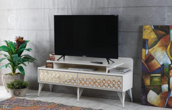 MASAL TV STAND