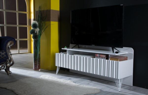 MELİS TV STAND