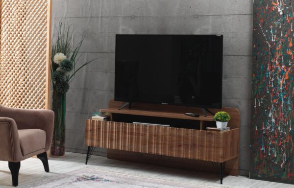 MELİS TV STAND