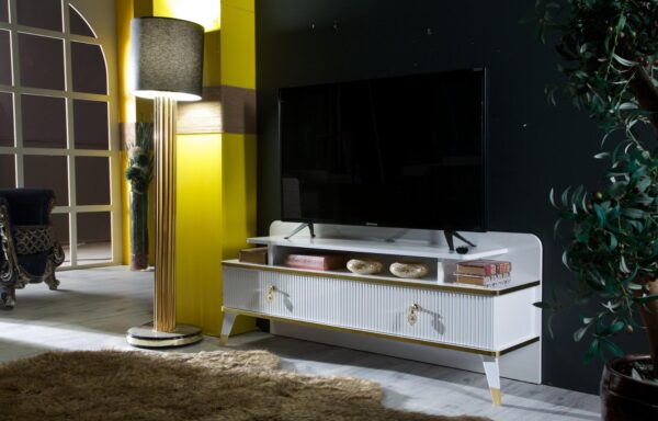 SİENA TV STAND