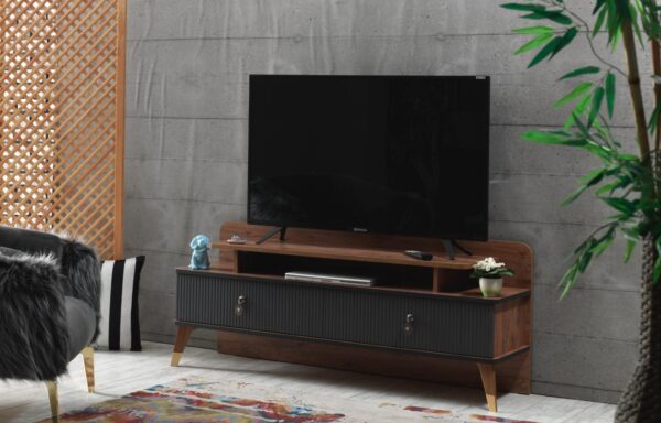 SİENA TV STAND