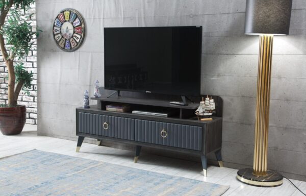 ÇINAR TV STAND