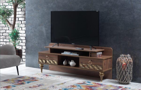 VİLLA TV STAND