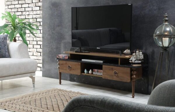 ALYA TV STAND