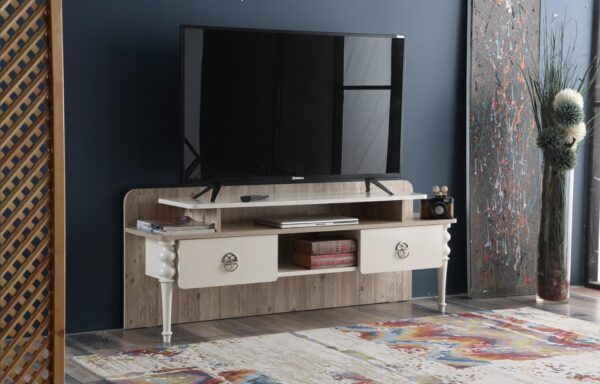 ALYA TV STAND