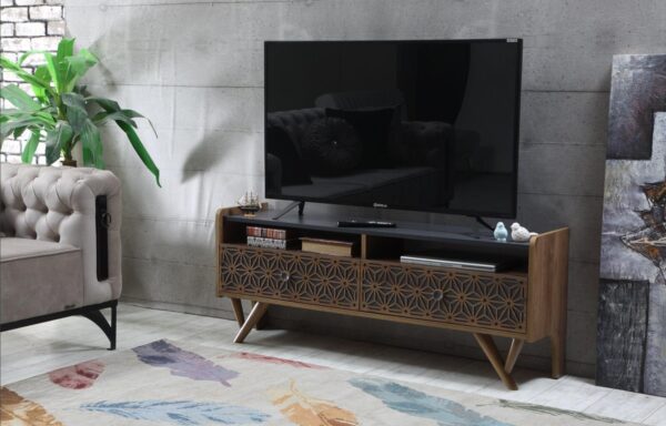 İPEK TV STAND