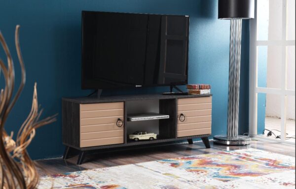 RÜZGAR TV STAND