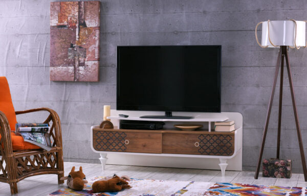 VİVA TV STAND