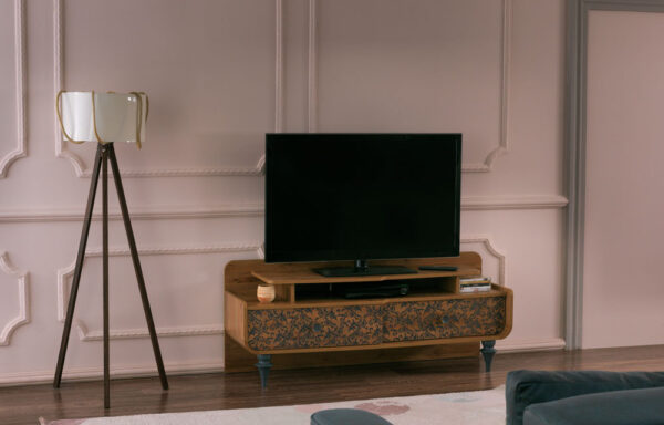 VİVA TV STAND