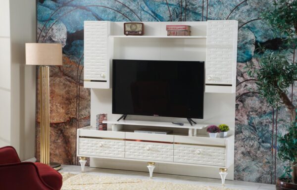 NOVA TV UNIT