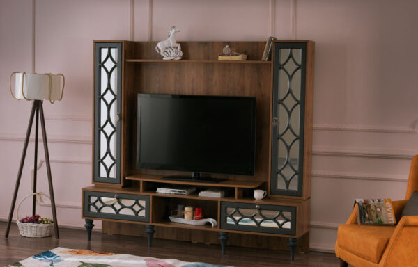 RİO TV UNIT